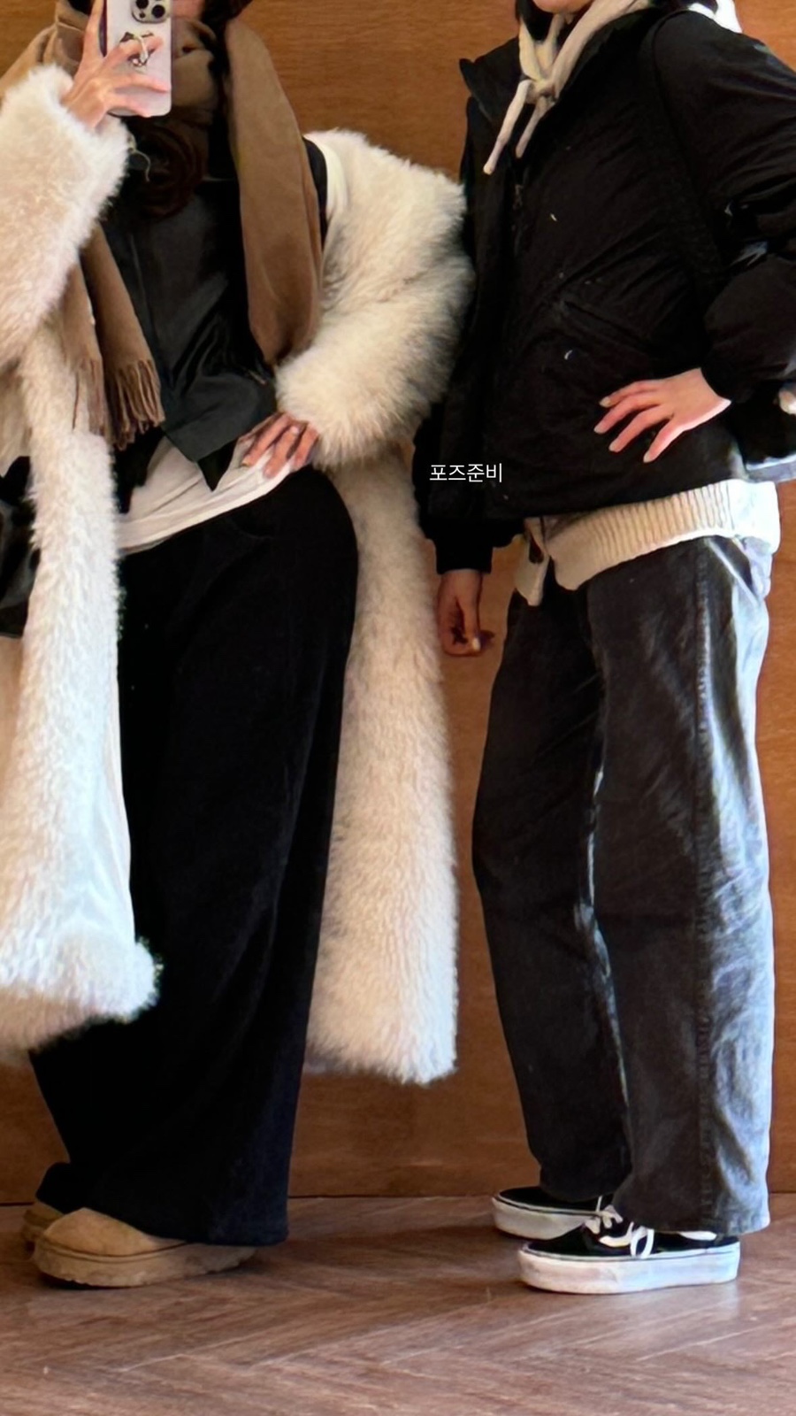 인픽스주 이미지