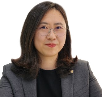 비전건축사사무소 이미지