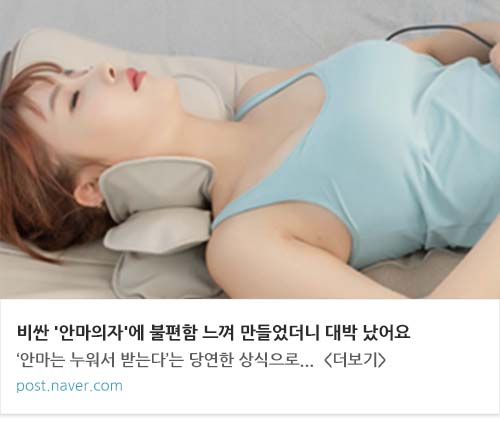 감성한우 이미지