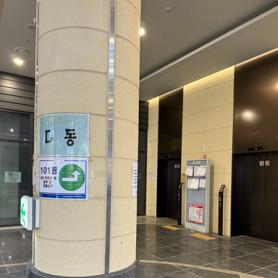 레빗브로우 이미지