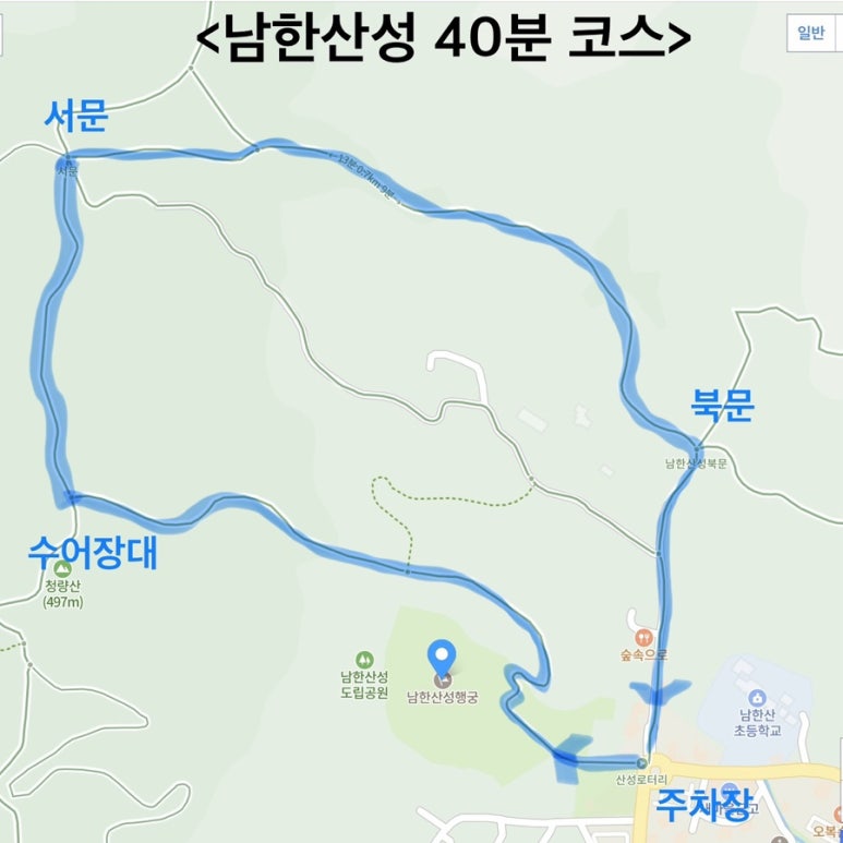 카페공간산성2 이미지