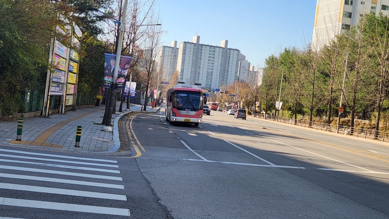 주식회사 명성 이미지
