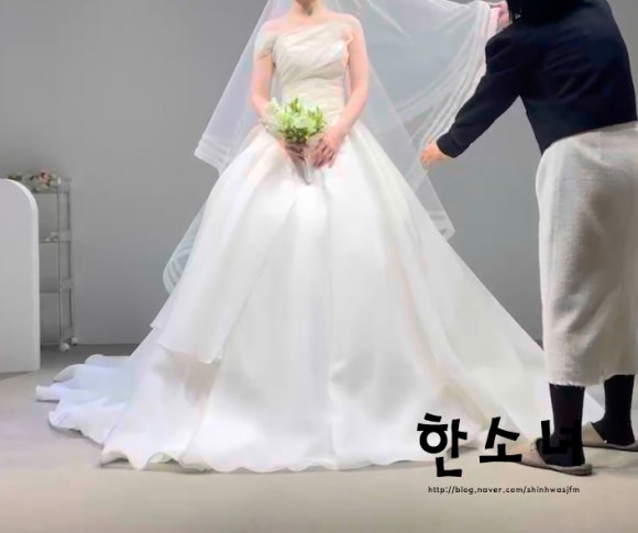 브리예 이미지
