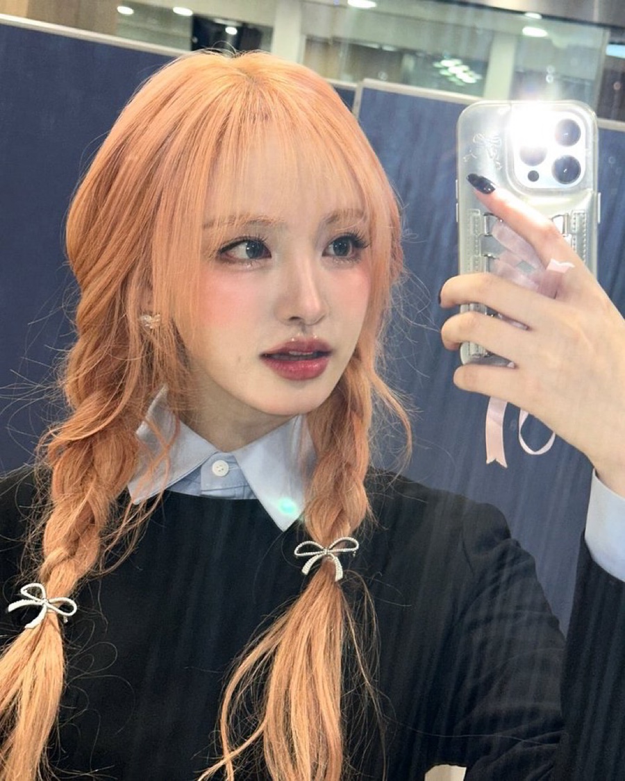닷닷닷 이미지