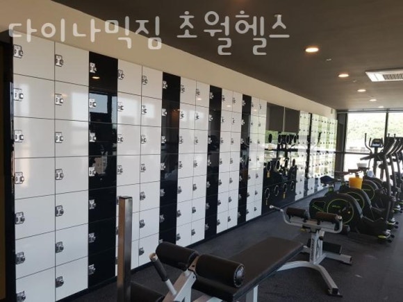 초월헬스 이미지