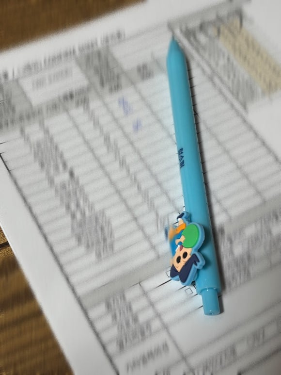 포티포티투 이미지