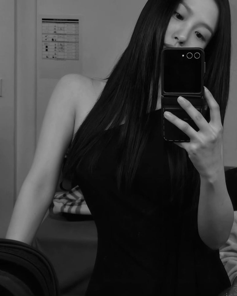 오메가미용실 이미지