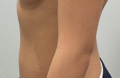 더바른테라피 이미지