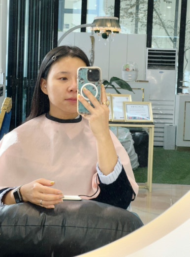 고모샵 이미지