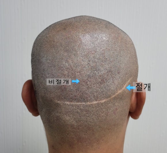 더찍다아카데미 이미지
