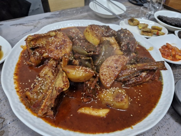 우럭의전당 이미지