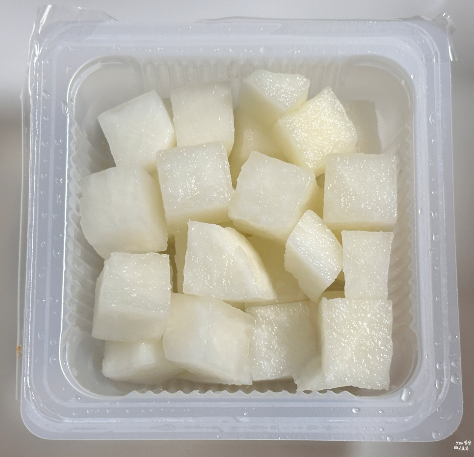 계동치킨용전 이미지