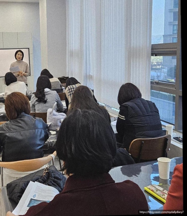 아비에미용학원 이미지