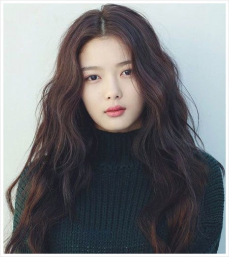 헤어바이원 이미지