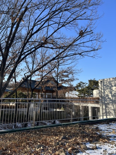 아이에프씨 이미지