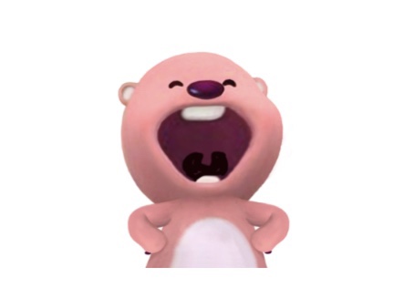 카페노아 이미지
