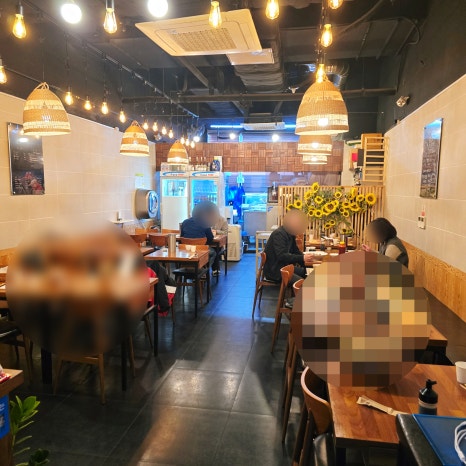 이든활어 이미지