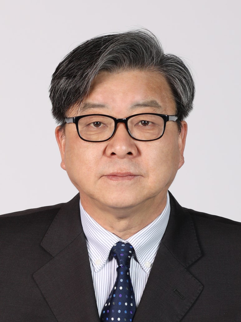 천일한의원 이미지