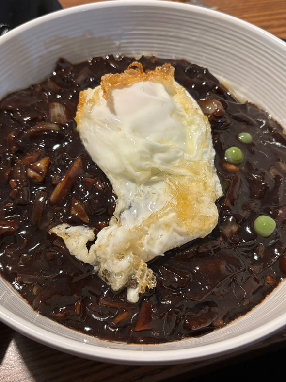 향원 이미지