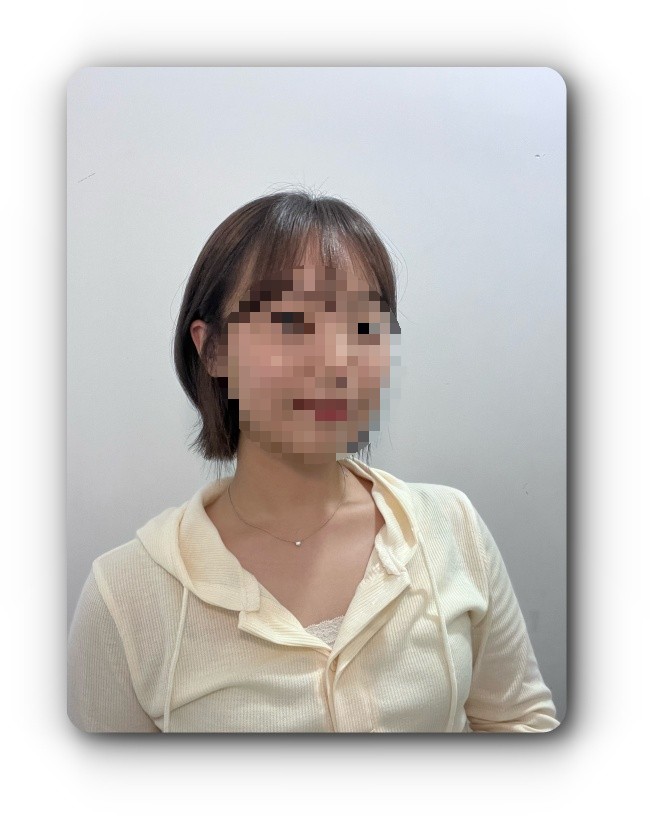 살롱드상상 이미지