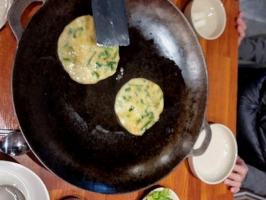 홍대닭갈비성내동 이미지