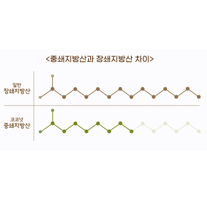 노하에너지 이미지