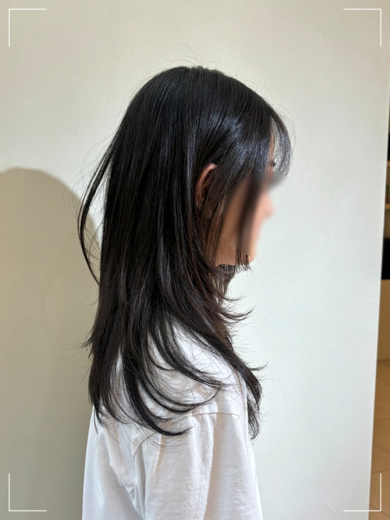 원미헤어 이미지