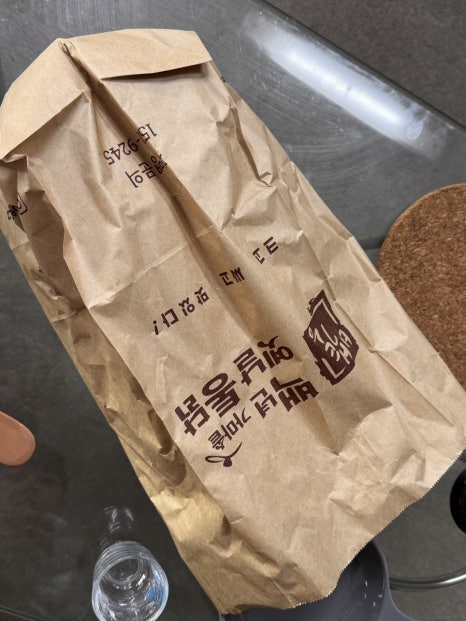 백년가마솥옛날통닭 이미지