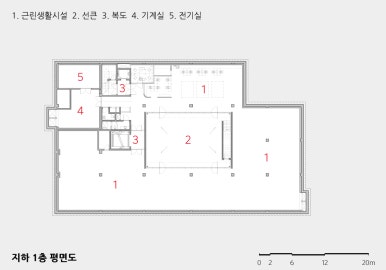 주성엠이씨기술사사무소 이미지