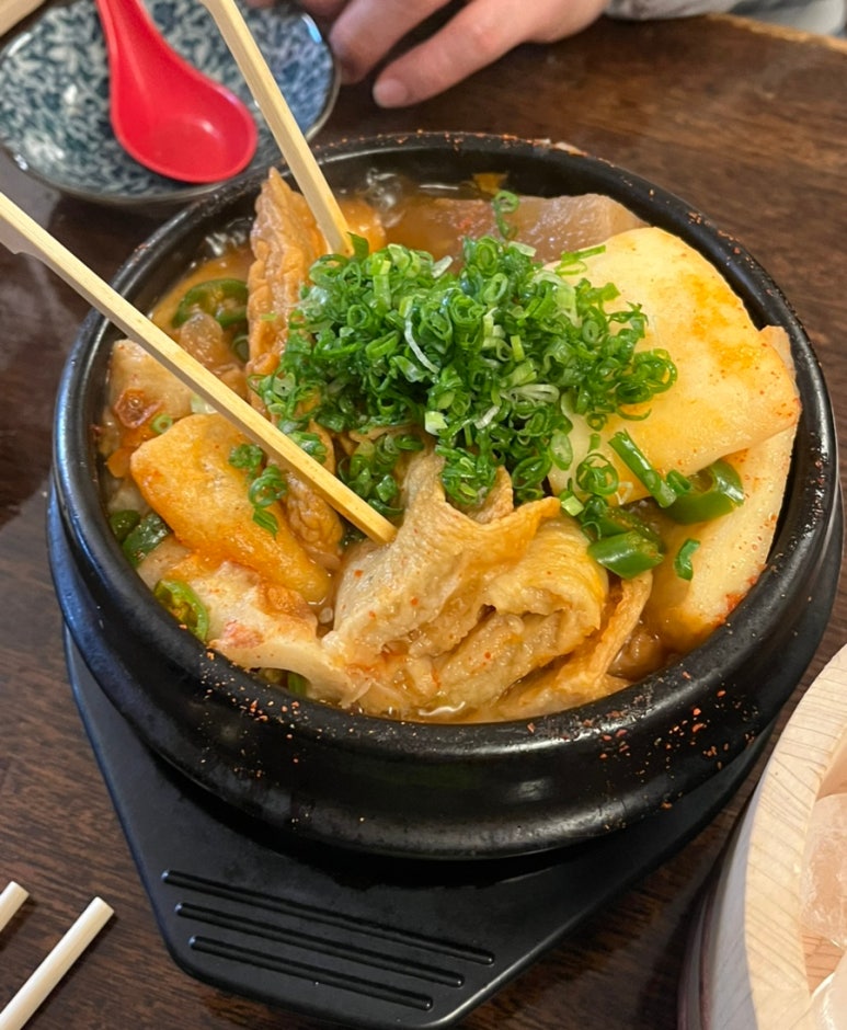 오뎅당 이미지