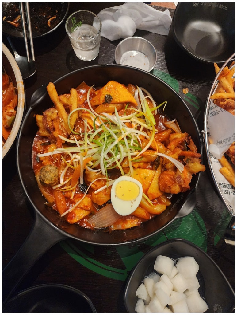 지하포차가라오케 이미지