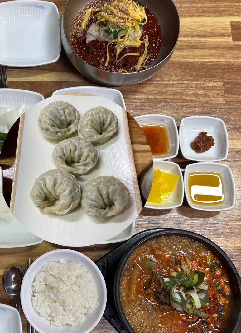 자왕갈비 이미지