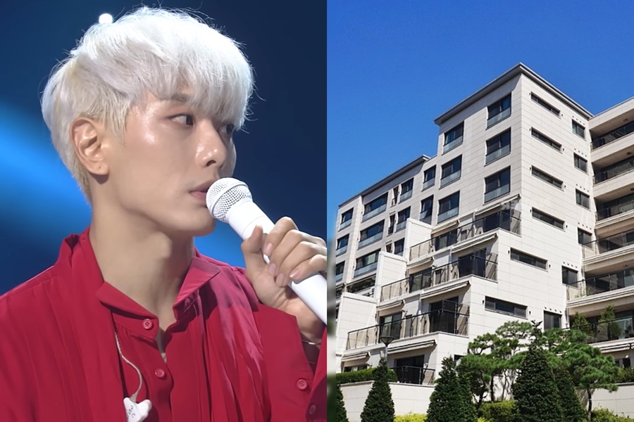 바이온 주식회사 이미지