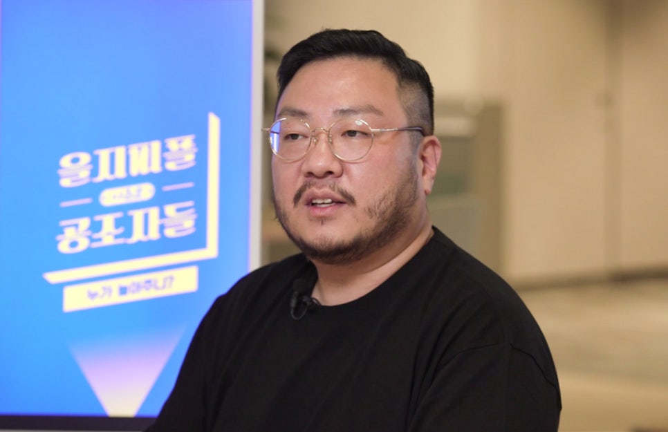 큐피드텔레콤 이미지