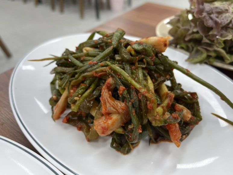 양감식당 이미지
