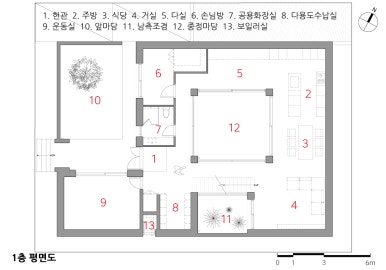 (주)다온이엔지 이미지