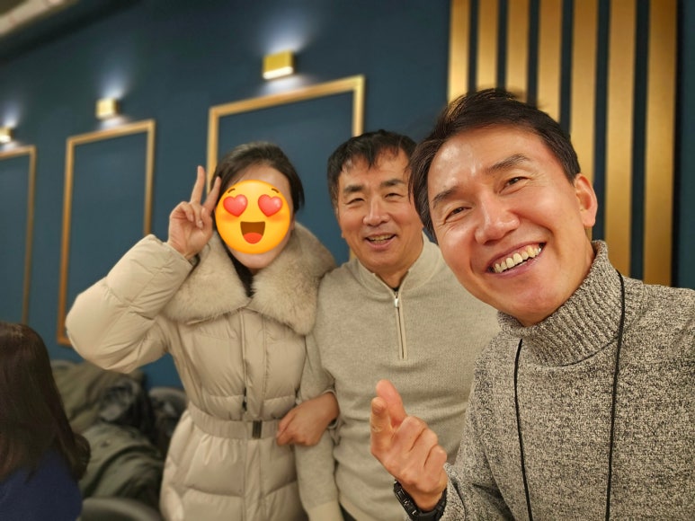 법무법인태경 이미지
