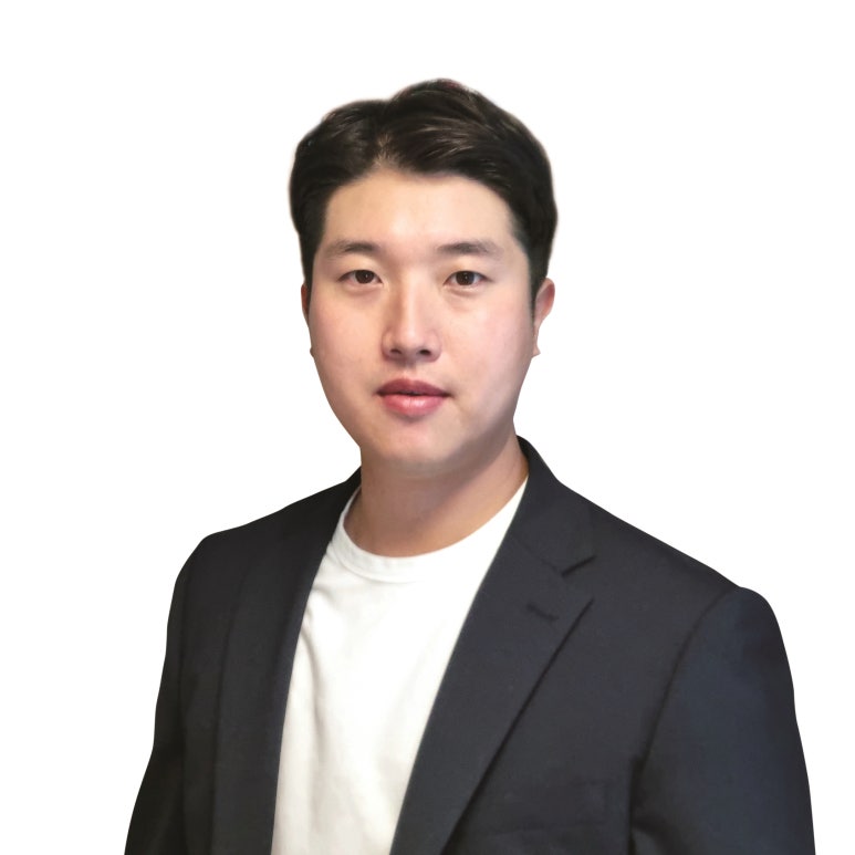 종합건축사사무소미래 이미지