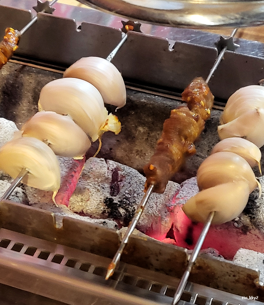 대동양꼬치 이미지