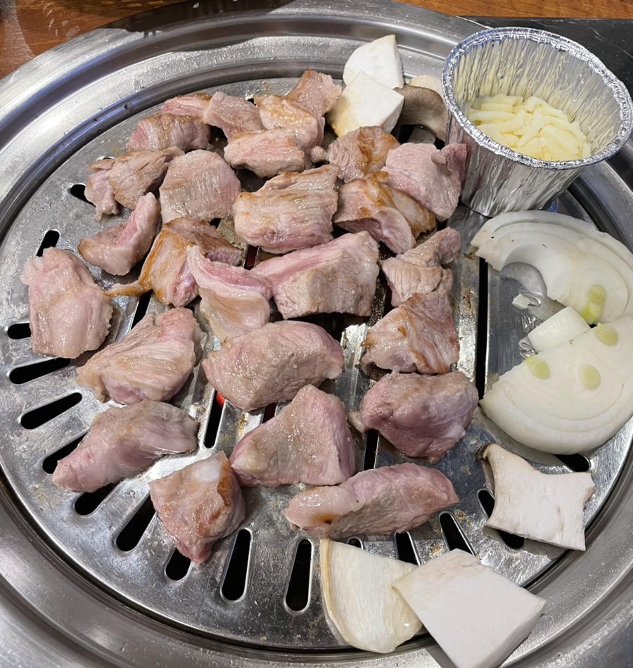 샵돼일리 이미지