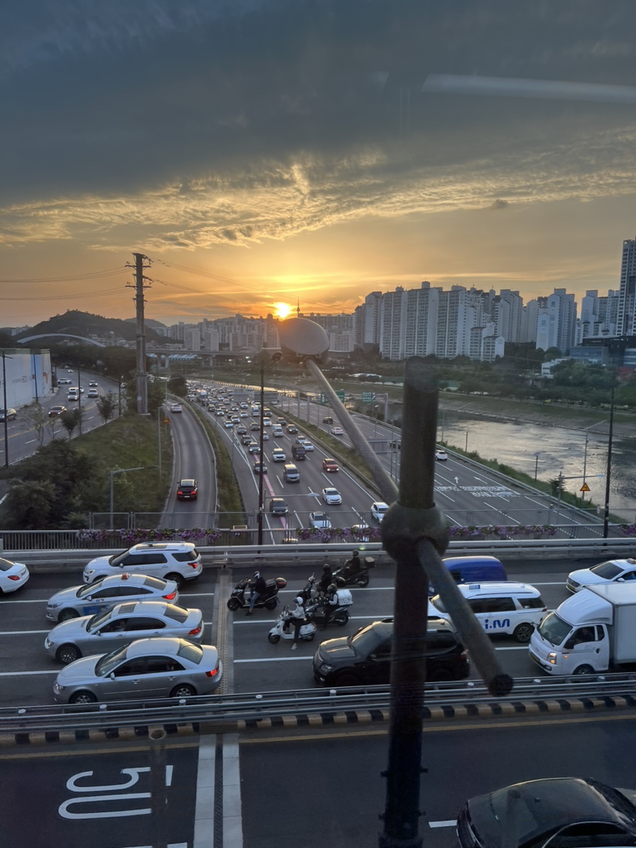 이화코인노래연습장 이미지