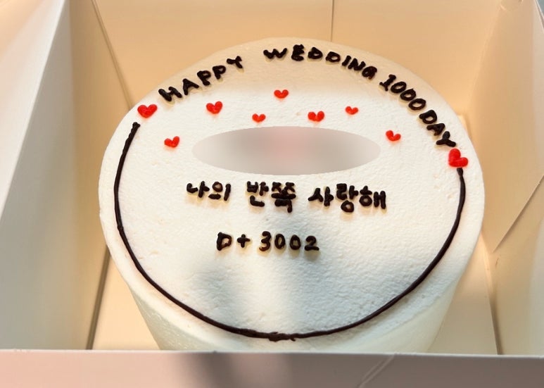 케익바바 이미지