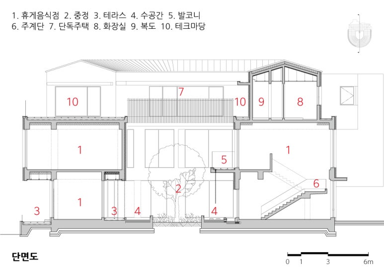 성종합건축사사무소 이미지