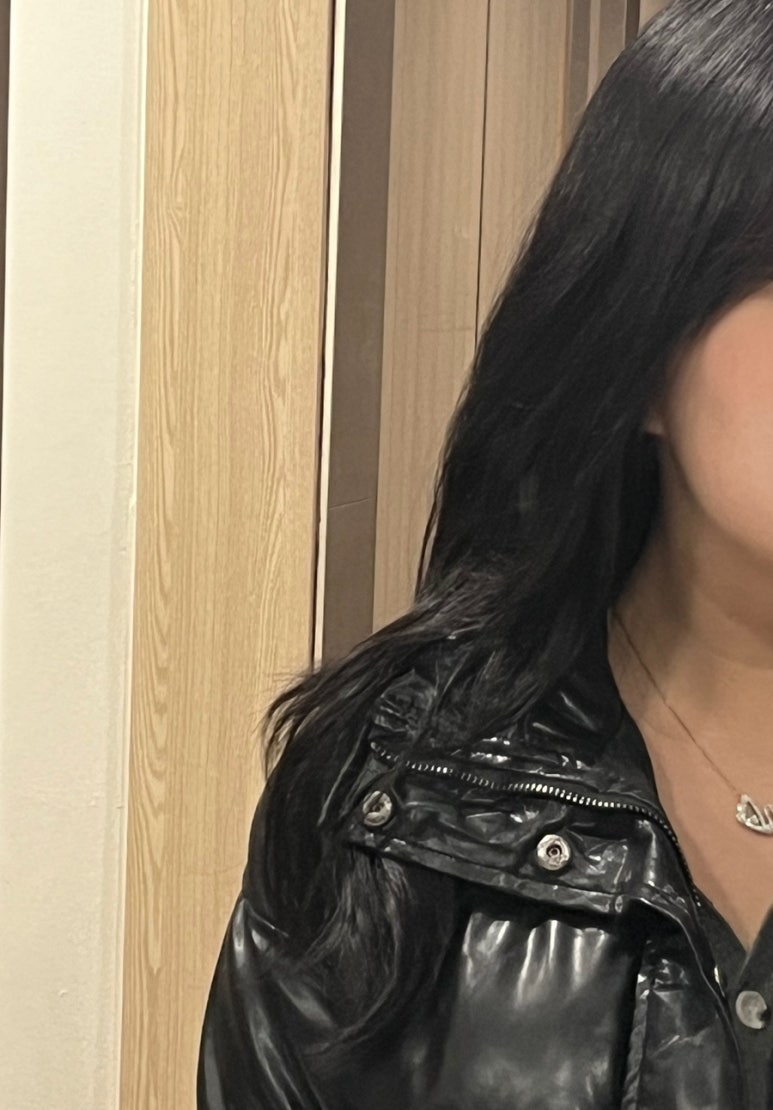 유키니언25호대구침산점 이미지