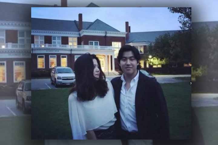 윤앤컴퍼니컨설팅 이미지