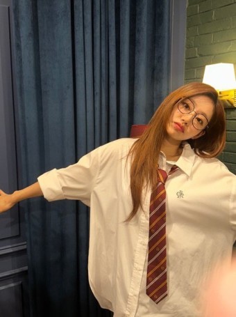 아이디헤어라이프 이미지