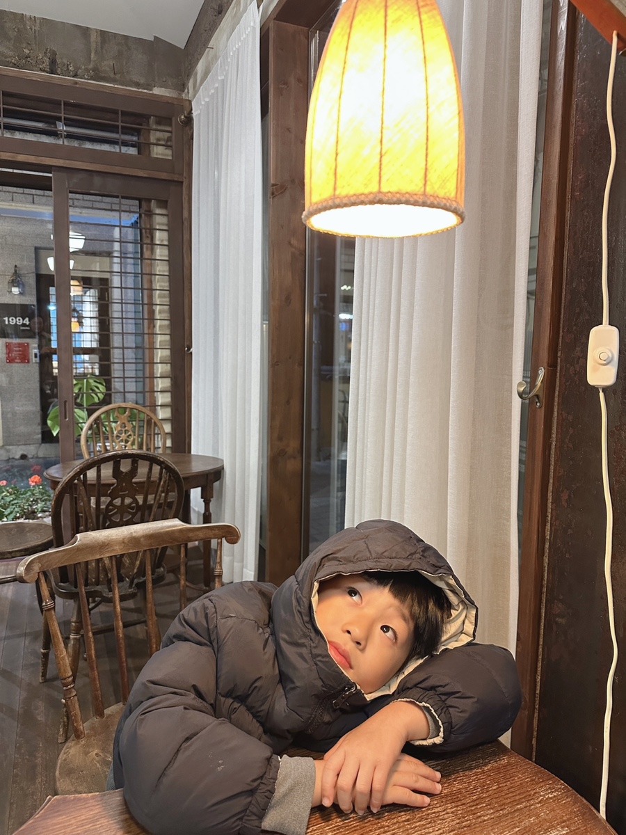 황남맨숀 이미지