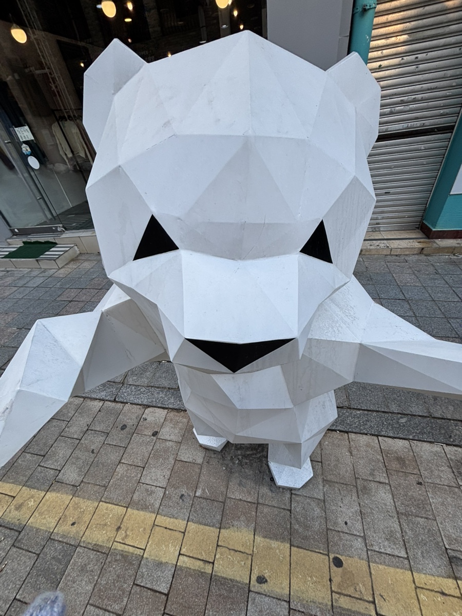 길벗레코드 이미지