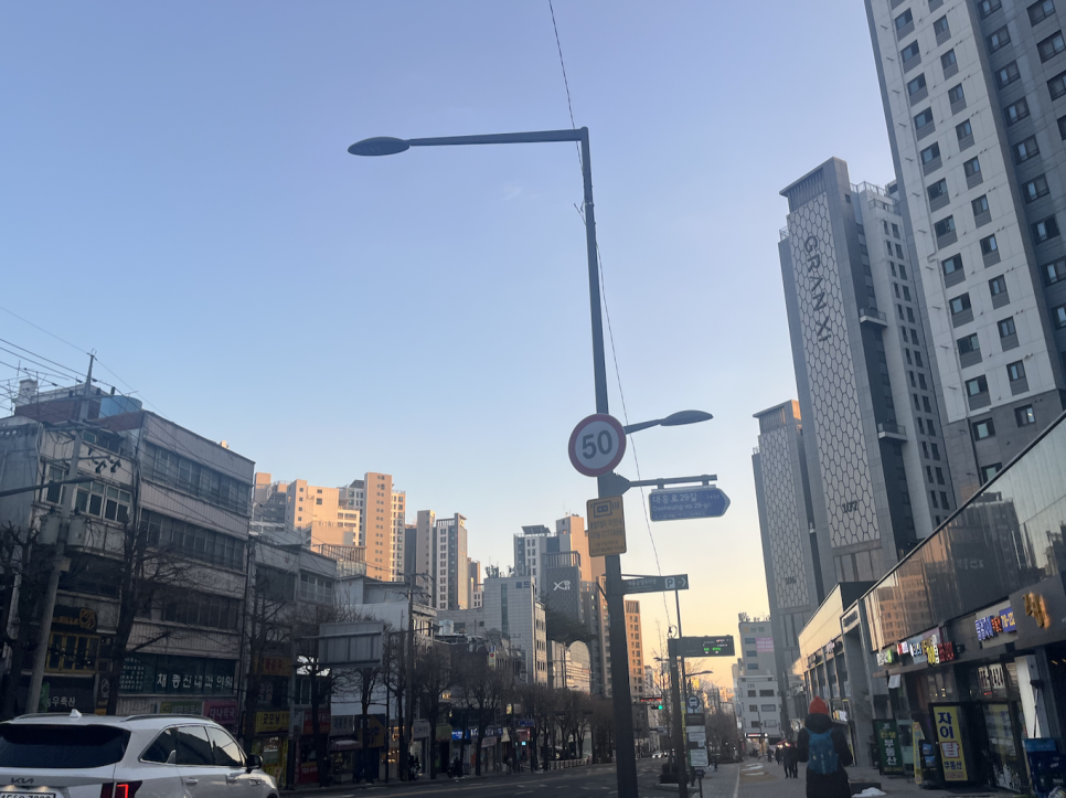 14번지 이미지