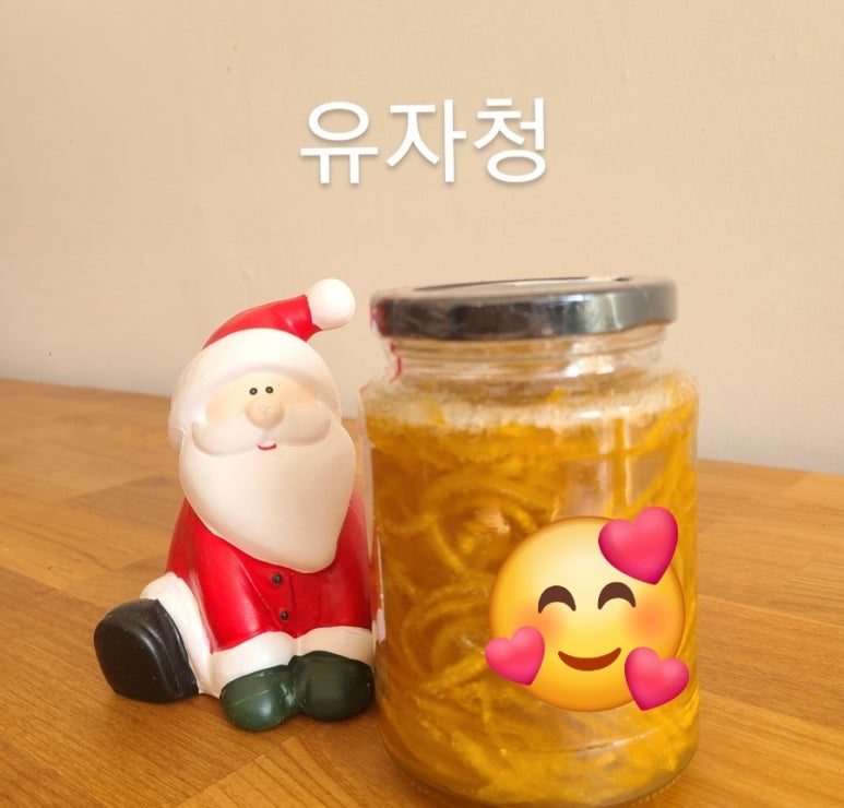 노승산우무실마을 이미지
